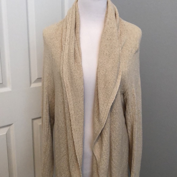 Cardigan - Picture 3 of 5